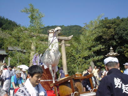 c0007822_9595621.jpg