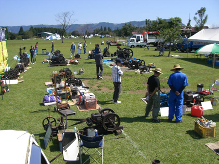 d0079522_14563451.jpg