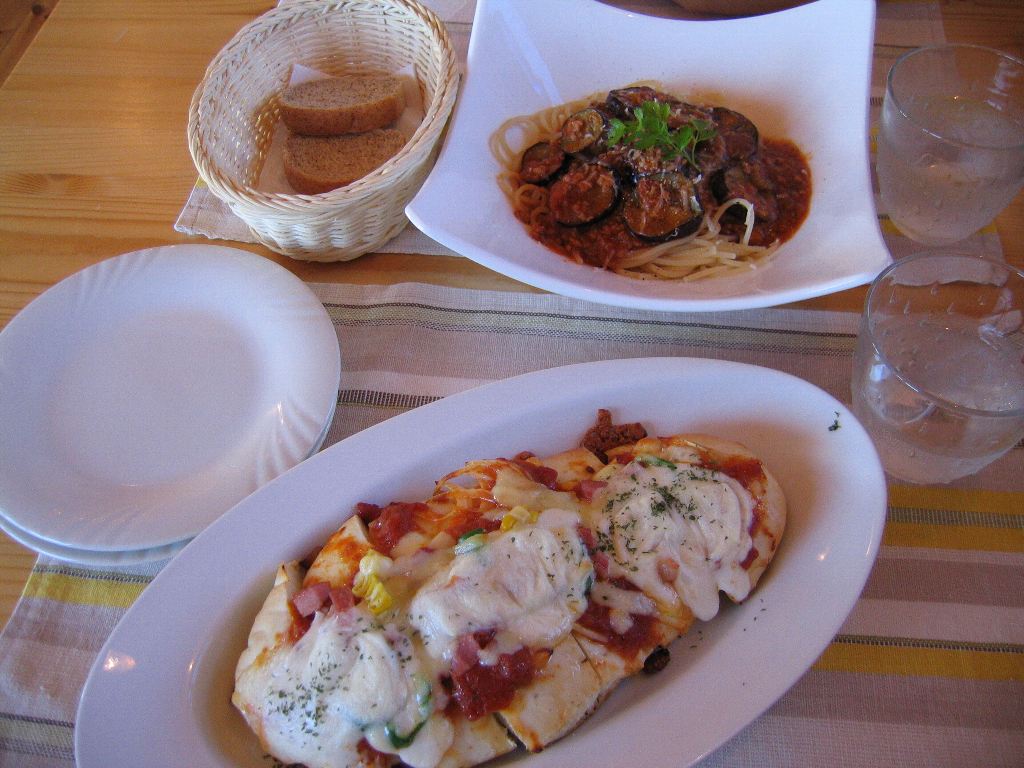 f0095922_10432812.jpg