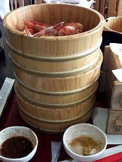 a0005524_1156233.jpg