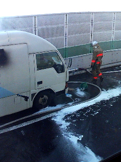 a0005524_1223625.jpg