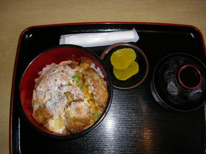 a0076524_2127777.jpg