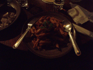 d0089534_351469.jpg