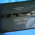 b0030935_23211946.jpg