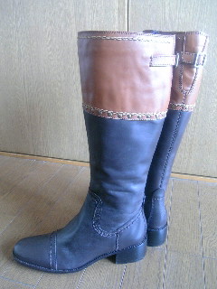 c0052035_1137384.jpg