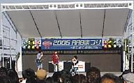 f0102437_15261067.jpg