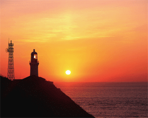 e0013640_23553317.gif