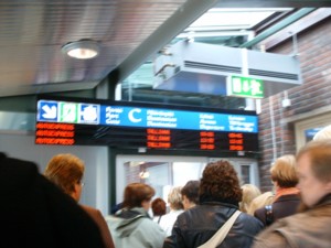 f0072241_2465528.jpg