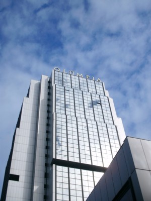 f0072241_3132579.jpg