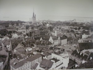 f0072241_315982.jpg