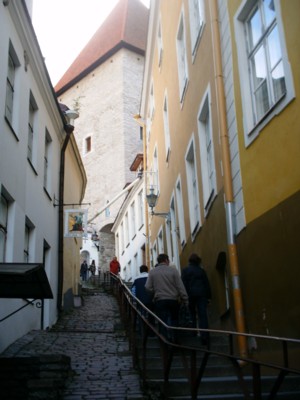 f0072241_511431.jpg