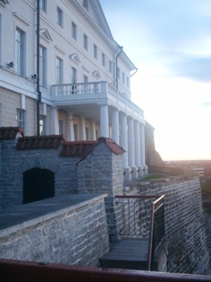 f0072241_5153180.jpg