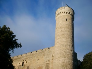 f0072241_5162283.jpg