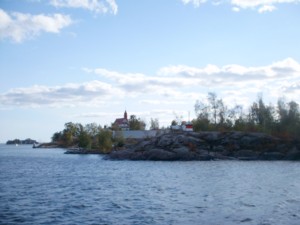 f0072241_8453996.jpg