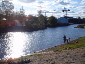 f0072241_848295.jpg