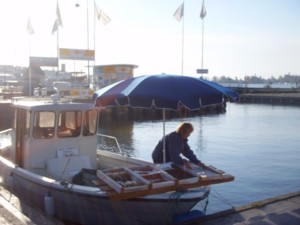 f0072241_9441028.jpg
