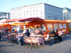 f0072241_9462820.jpg