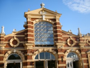 f0072241_950021.jpg