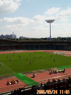 b0036243_2554752.jpg