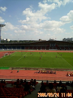 b0036243_2555651.jpg