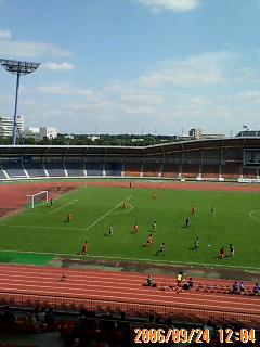 b0036243_365128.jpg