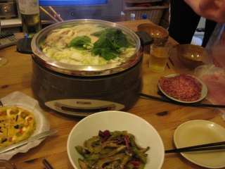 e0018143_11274260.jpg