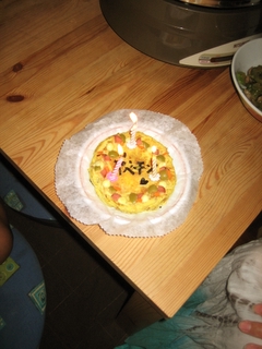 e0018143_11283528.jpg