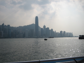 e0018143_11373942.jpg