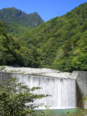 f0094843_23402119.jpg