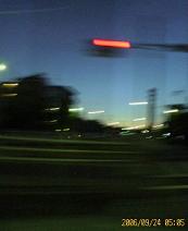 f0087347_14561323.jpg