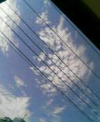 c0047449_1826843.jpg