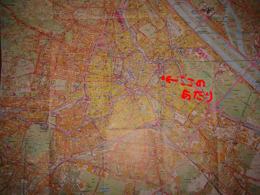 f0028549_4492886.jpg