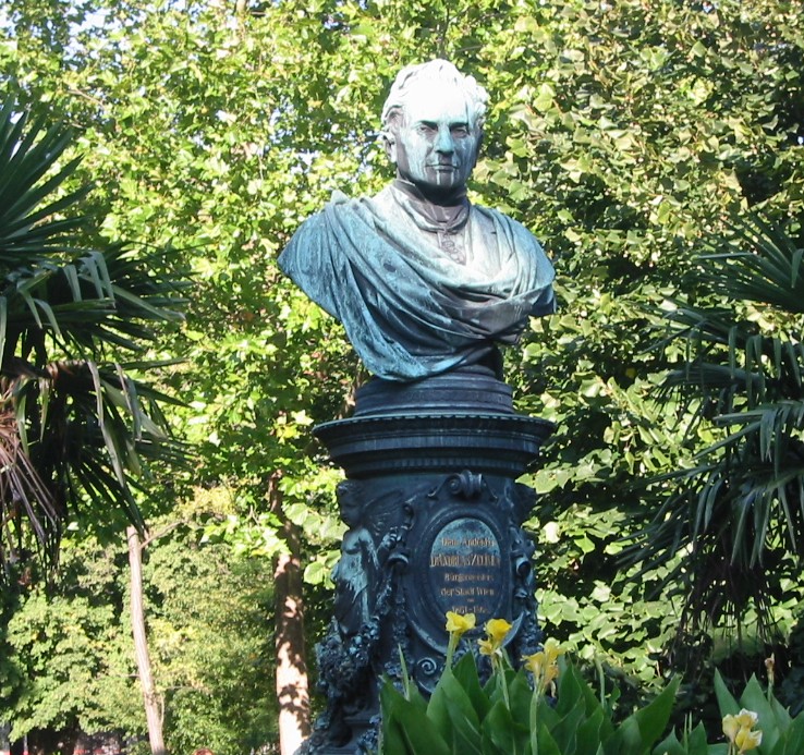 f0028549_457464.jpg