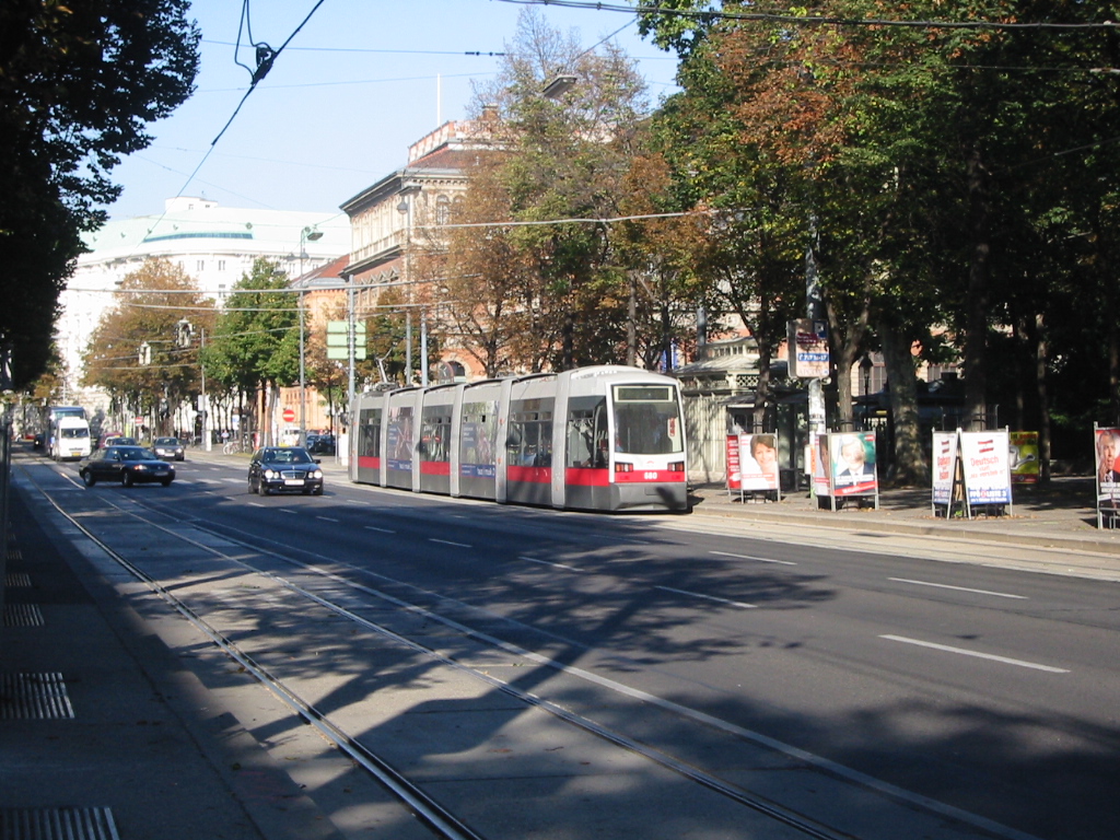 f0028549_459530.jpg