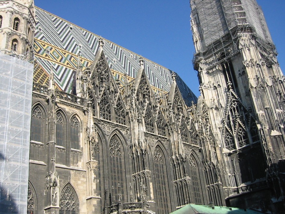 f0028549_513120.jpg
