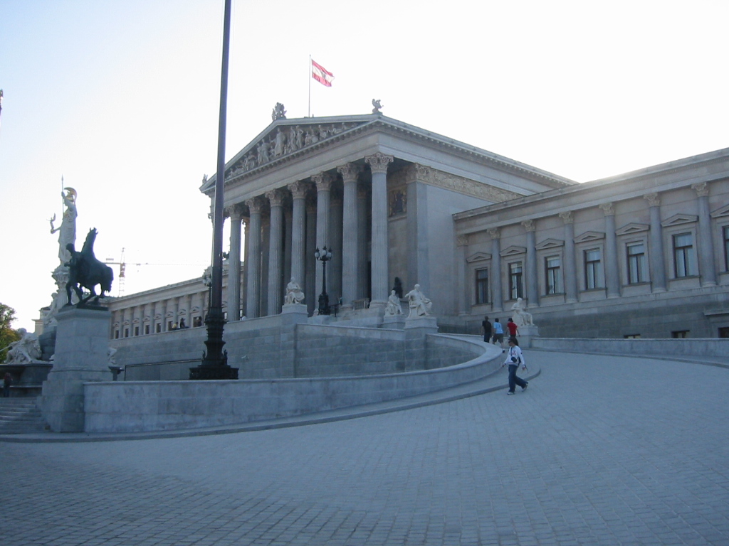 f0028549_515312.jpg