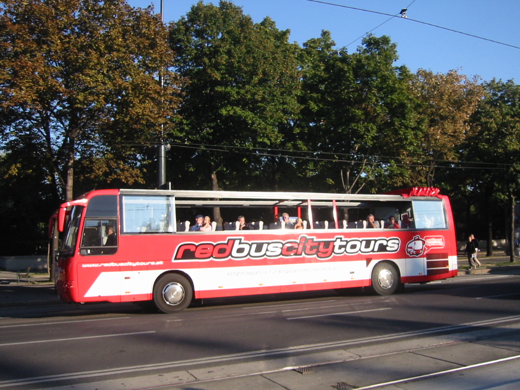 f0028549_5165255.jpg