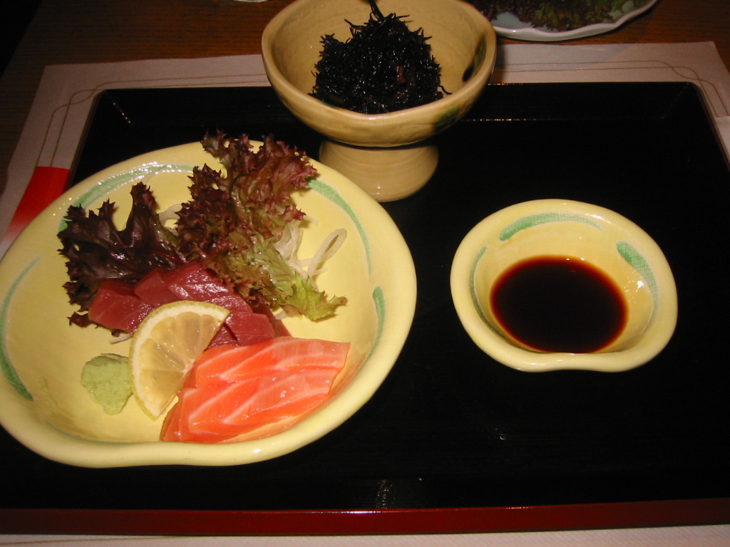 f0028549_5295245.jpg