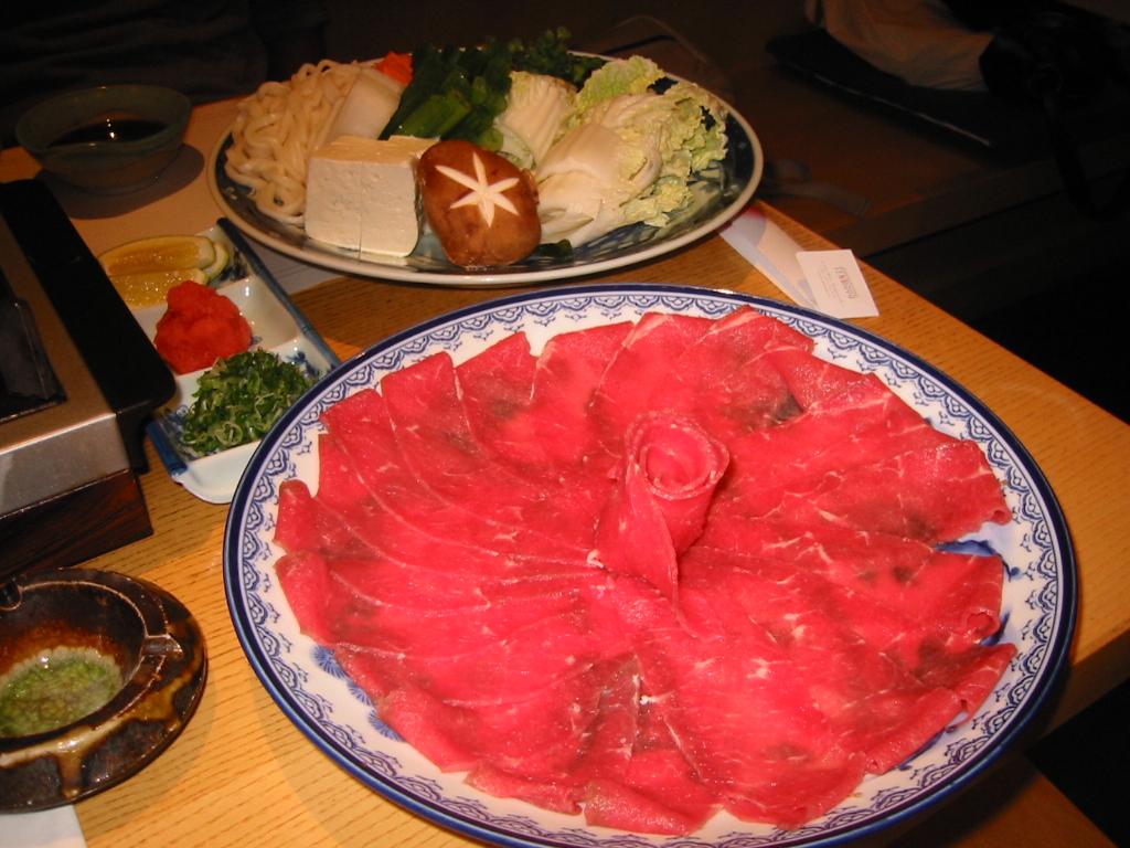 f0028549_531588.jpg