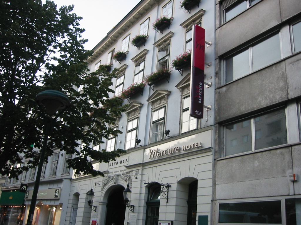 f0028549_5335485.jpg