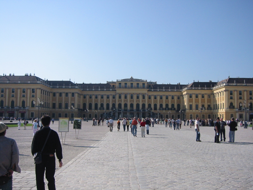 f0028549_5411460.jpg