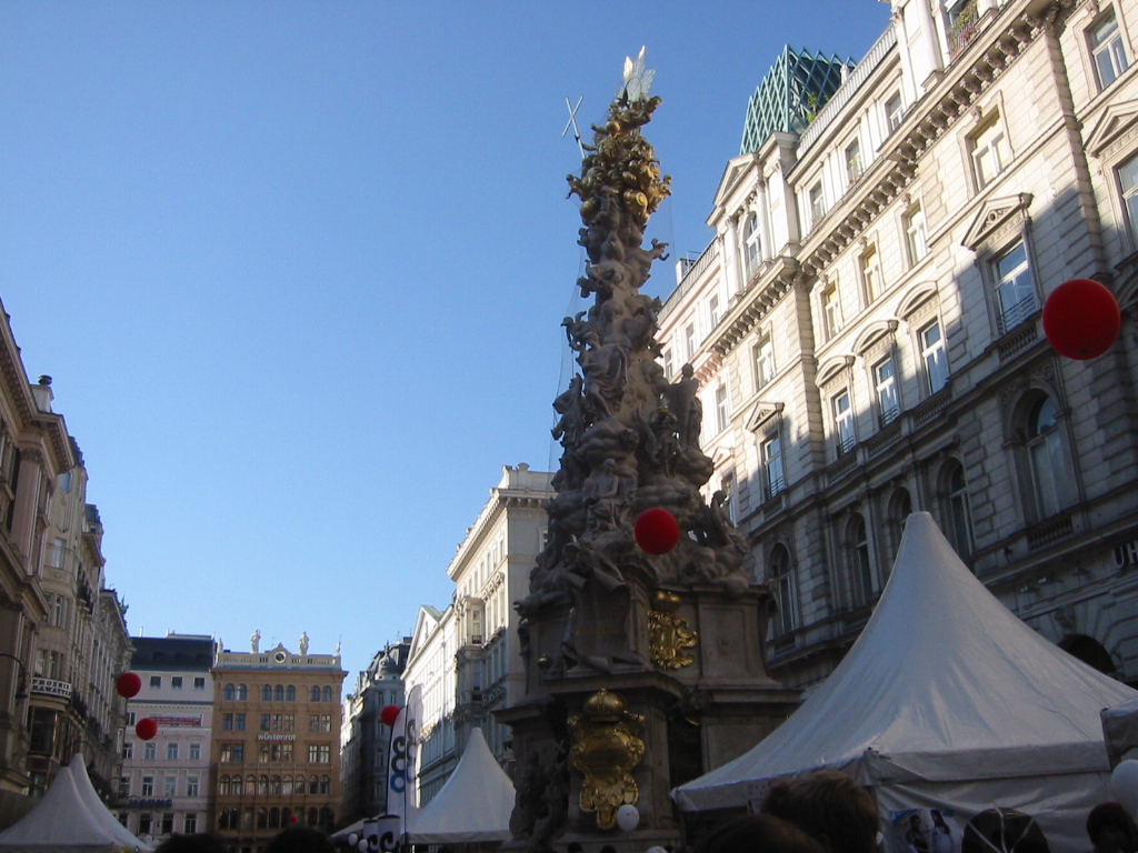f0028549_543959.jpg