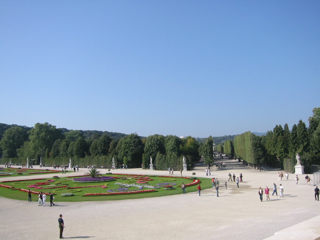 f0028549_5462583.jpg