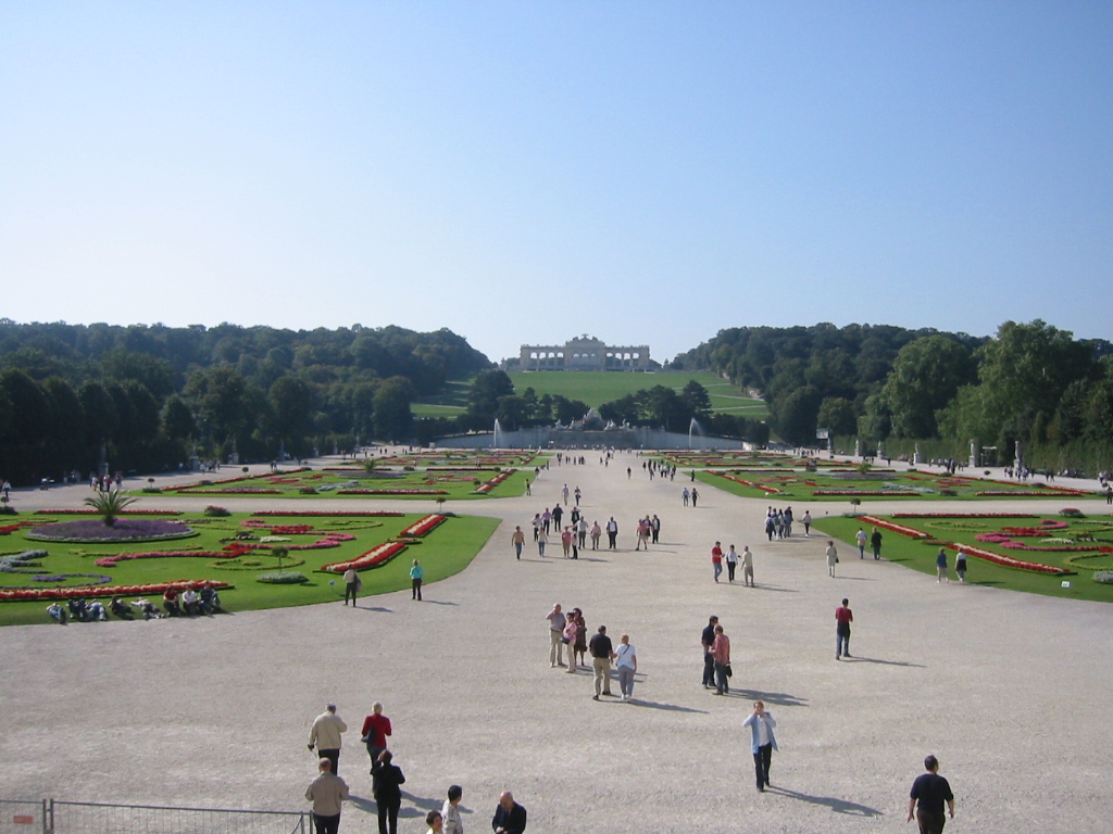 f0028549_5473135.jpg