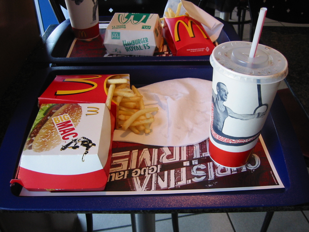 f0028549_553392.jpg