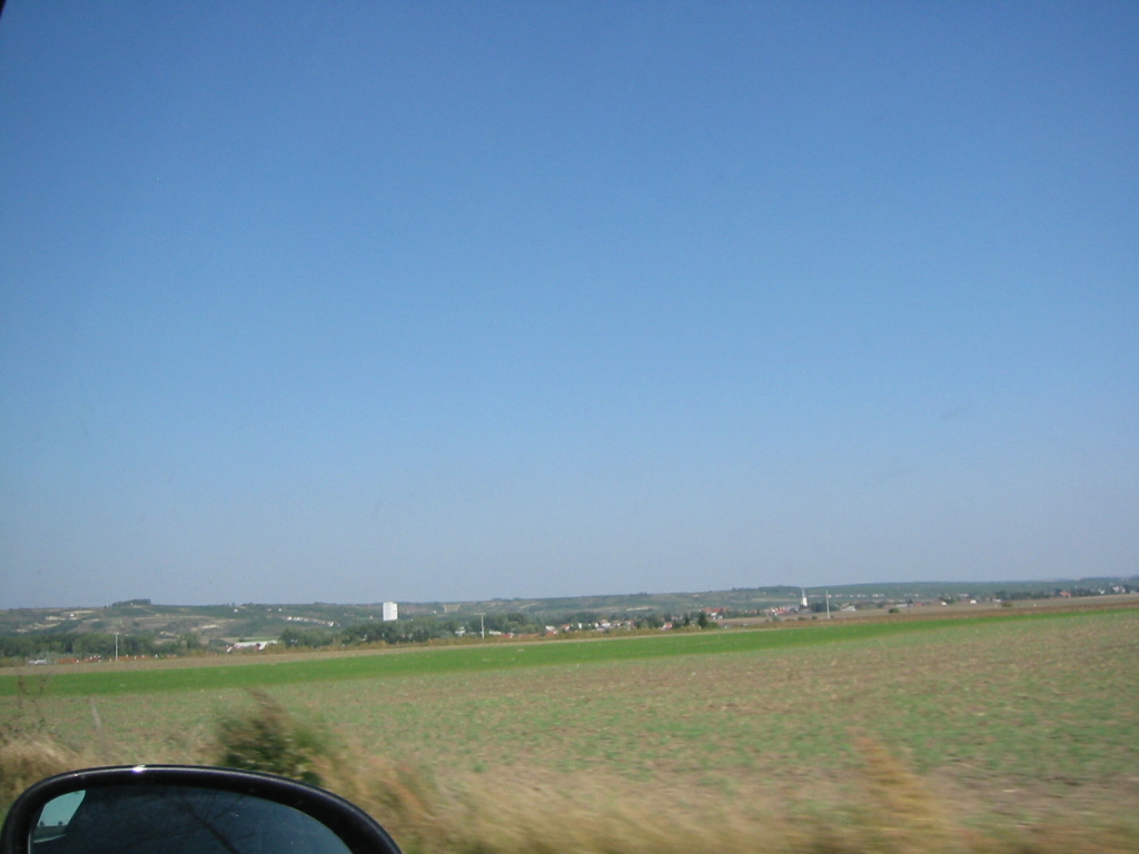 f0028549_555312.jpg