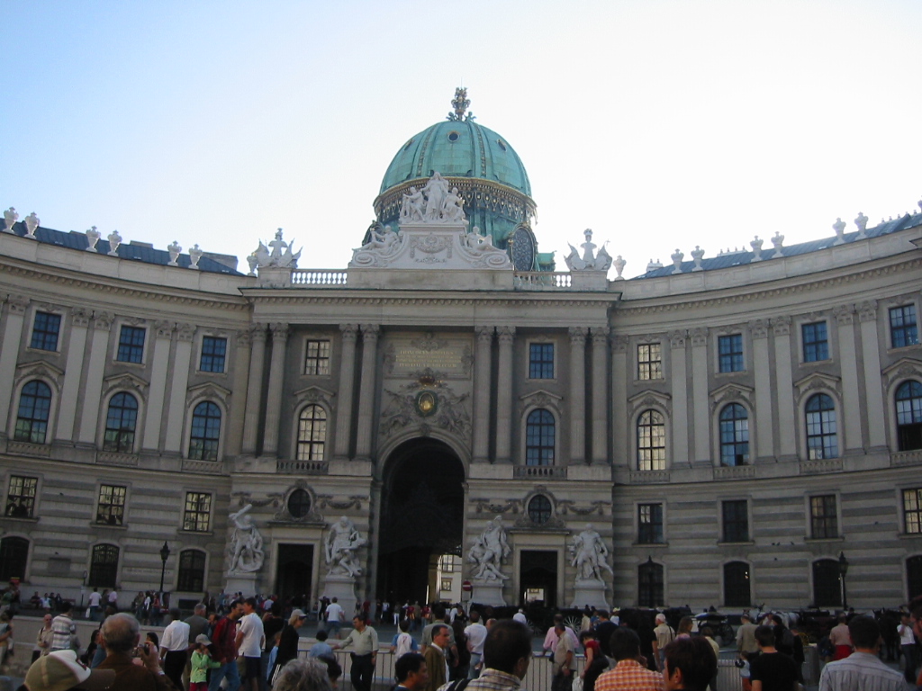 f0028549_56547.jpg