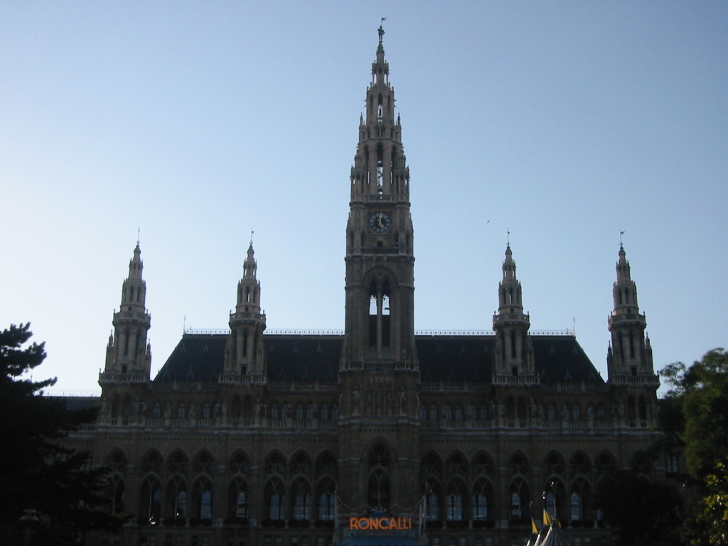 f0028549_575257.jpg