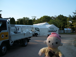 f0050651_18253998.jpg
