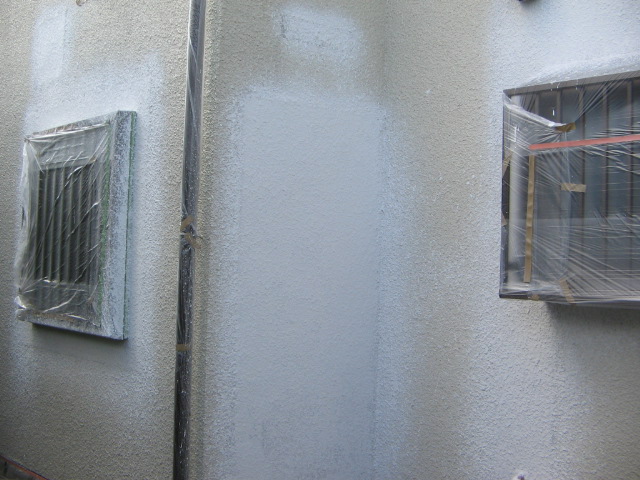 b0071653_19373057.jpg